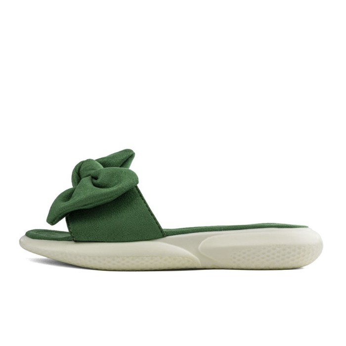 خرید آنلاین دمپایی روفرشی پردیس مدل شیدا (2535) کد 06